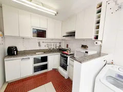 Apartamento com 3 Quartos à venda, 90m² no Buritis, Belo Horizonte - Foto 10