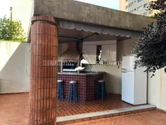 Apartamento com 2 Quartos à venda, 90m² no Jardim Presidente Médice, Ribeirão Preto - Foto 12