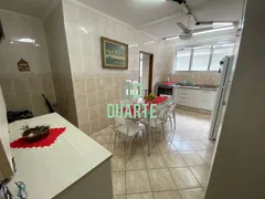 Apartamento com 3 Quartos à venda, 132m² no Marapé, Santos - Foto 20