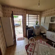 Casa com 7 Quartos à venda, 239m² no Vila João Pessoa, Porto Alegre - Foto 5