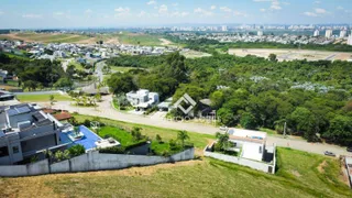 Terreno / Lote / Condomínio à venda, 798m² no Urbanova, São José dos Campos - Foto 9