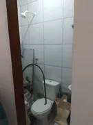 Prédio Inteiro com 3 Quartos à venda, 60m² no São João do Tauape, Fortaleza - Foto 5