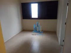 Cobertura com 4 Quartos à venda, 290m² no Santo Antônio, São Caetano do Sul - Foto 10