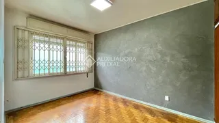 Casa com 3 Quartos à venda, 234m² no Centro, Novo Hamburgo - Foto 32