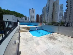 Apartamento com 2 Quartos à venda, 62m² no Jardim Astúrias, Guarujá - Foto 17