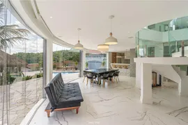 Casa com 4 Quartos à venda, 556m² no Condominio Porto Atibaia, Atibaia - Foto 46