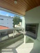 Apartamento com 2 Quartos à venda, 61m² no Carvoeira, Florianópolis - Foto 3