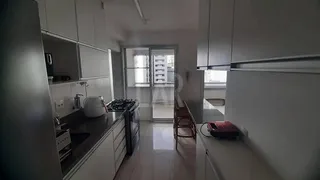 Apartamento com 2 Quartos à venda, 102m² no Gutierrez, Belo Horizonte - Foto 6