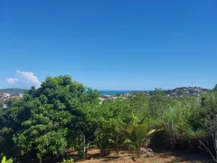 Terreno / Lote / Condomínio à venda, 620m² no Perocao, Guarapari - Foto 16