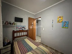 Casa com 2 Quartos à venda, 130m² no Vila Metalurgica, Santo André - Foto 6