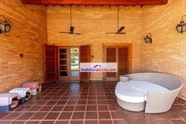 Casa de Condomínio com 4 Quartos à venda, 488m² no Residencial Parque Rio das Pedras, Campinas - Foto 59