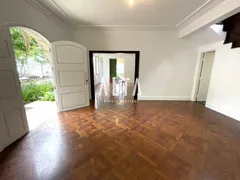 Casa com 4 Quartos para venda ou aluguel, 450m² no Urca, Rio de Janeiro - Foto 2