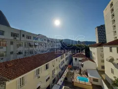 Apartamento com 3 Quartos à venda, 106m² no Grajaú, Rio de Janeiro - Foto 20