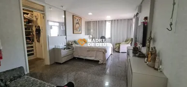 Casa com 4 Quartos à venda, 720m² no Guararapes, Fortaleza - Foto 34