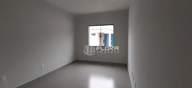 Casa com 2 Quartos à venda, 81m² no São Bento da Lagoa, Maricá - Foto 10