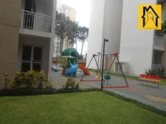 Apartamento com 3 Quartos à venda, 75m² no Parque São Lucas, São Paulo - Foto 28