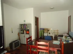 Apartamento com 2 Quartos à venda, 70m² no Cidade Jardim, São Carlos - Foto 5