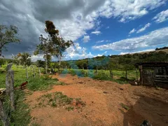 Fazenda / Sítio / Chácara com 3 Quartos à venda, 300m² no Zona Rural, São Sebastião do Oeste - Foto 33