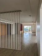 Apartamento com 3 Quartos à venda, 445m² no Cidade Jardim, São Paulo - Foto 5