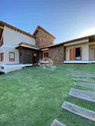 Casa de Condomínio com 5 Quartos à venda, 452m² no Paragem dos Verdes Campos, Gravataí - Foto 1