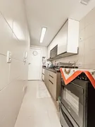 Apartamento com 3 Quartos à venda, 98m² no Freguesia- Jacarepaguá, Rio de Janeiro - Foto 32