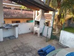 Casa de Condomínio com 1 Quarto para venda ou aluguel, 70m² no Condomínio Vila Verde, Itapevi - Foto 14