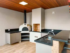 Apartamento com 1 Quarto à venda, 92m² no Jardim Aquarius, São José dos Campos - Foto 16