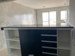 Apartamento com 2 Quartos à venda, 80m² no Vila Brasílio Machado, São Paulo - Foto 3