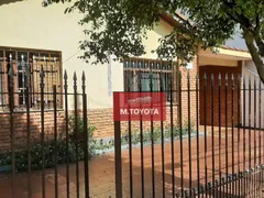 Casa com 2 Quartos à venda, 128m² no Jardim Maia, Guarulhos - Foto 3