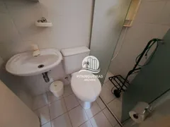 Apartamento com 2 Quartos para venda ou aluguel, 96m² no Pitangueiras, Guarujá - Foto 14