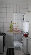 Apartamento com 2 Quartos à venda, 73m² no Vila Paulista, Taubaté - Foto 24