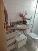 Casa de Condomínio com 2 Quartos à venda, 100m² no Jardim Boa Vista, São Roque - Foto 24