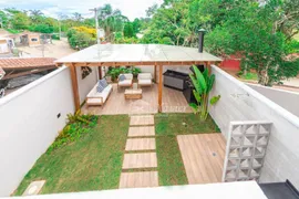 Casa de Condomínio com 3 Quartos à venda, 87m² no Jardim Haras Bela Vista Gl Dois, Vargem Grande Paulista - Foto 29