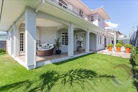 Casa com 4 Quartos à venda, 370m² no Jardim Atlântico, Florianópolis - Foto 2