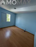 Casa de Condomínio com 2 Quartos à venda, 80m² no Jardim Ísis, Cotia - Foto 19