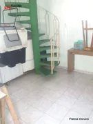 Casa com 3 Quartos à venda, 240m² no Jardim Santa Cruz, São Paulo - Foto 28