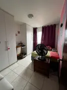 Apartamento com 3 Quartos à venda, 110m² no Engenho Velho de Brotas, Salvador - Foto 19
