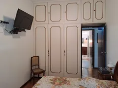 Apartamento com 3 Quartos à venda, 112m² no Andaraí, Rio de Janeiro - Foto 9