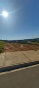 Terreno / Lote / Condomínio à venda, 250m² no Jardim Aranha Oliveira, Santa Bárbara D'Oeste - Foto 3