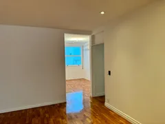 Apartamento com 3 Quartos para alugar, 130m² no Ipanema, Rio de Janeiro - Foto 3