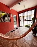 Sobrado com 3 Quartos à venda, 160m² no Vila Verde, São Paulo - Foto 1