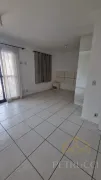 Apartamento com 1 Quarto para alugar, 34m² no Vila Monte Alegre, São Paulo - Foto 7