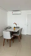 Apartamento com 3 Quartos à venda, 83m² no Ponta Do Farol, São Luís - Foto 3