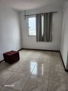 Apartamento com 2 Quartos para alugar, 65m² no Marco, Belém - Foto 4