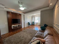 Apartamento com 3 Quartos à venda, 128m² no Centro, São José do Rio Preto - Foto 10