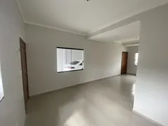 Casa com 3 Quartos à venda, 117m² no Bom Retiro, Joinville - Foto 7