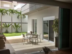 Casa de Condomínio com 3 Quartos à venda, 190m² no Parque Nova Carioba, Americana - Foto 20