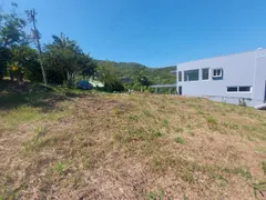 Terreno / Lote / Condomínio à venda, 1000m² no Capao, Garopaba - Foto 10