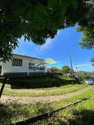 Casa com 3 Quartos à venda, 163m² no Pântano do Sul, Florianópolis - Foto 8