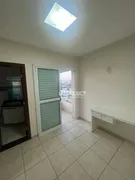 Apartamento com 4 Quartos à venda, 135m² no Vigilato Pereira, Uberlândia - Foto 10